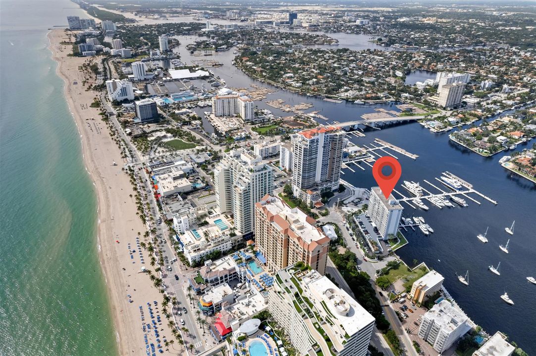 DJI_0279-Edit