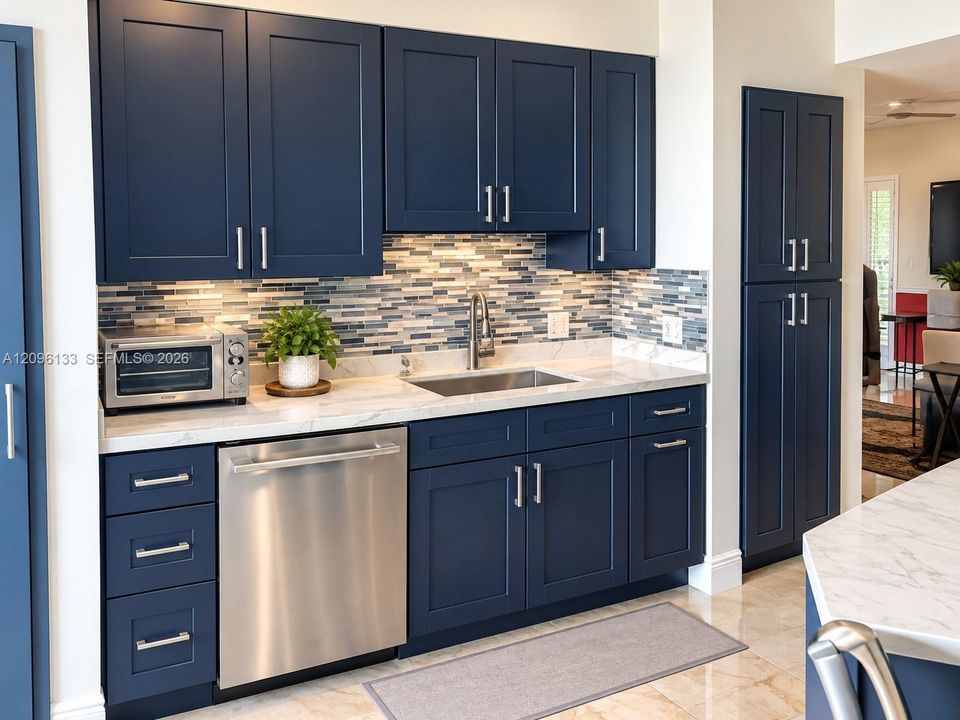 For Sale: $525,000 (2 beds, 2 baths, 1296 Square Feet)