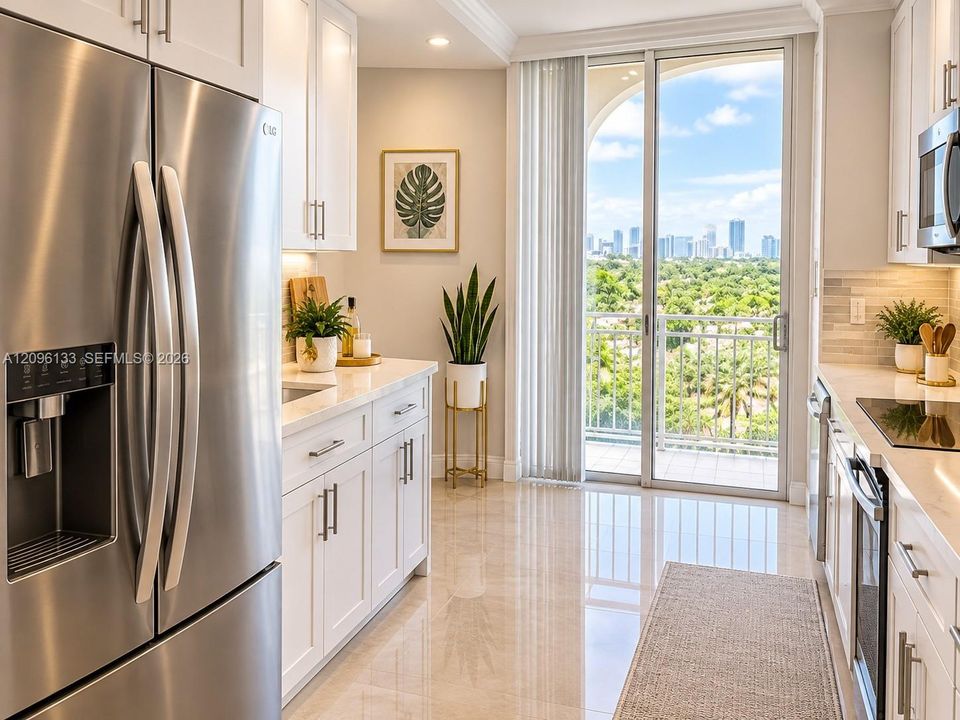 For Sale: $525,000 (2 beds, 2 baths, 1296 Square Feet)
