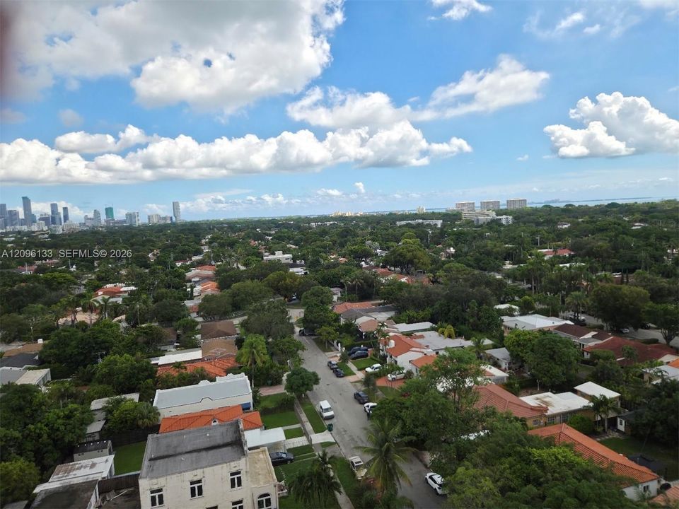 En Venta: $525,000 (2 camas, 2 baños, 1296 Pies cuadrados)