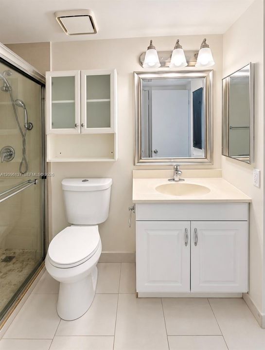 En Venta: $289,999 (2 camas, 1 baños, 874 Pies cuadrados)