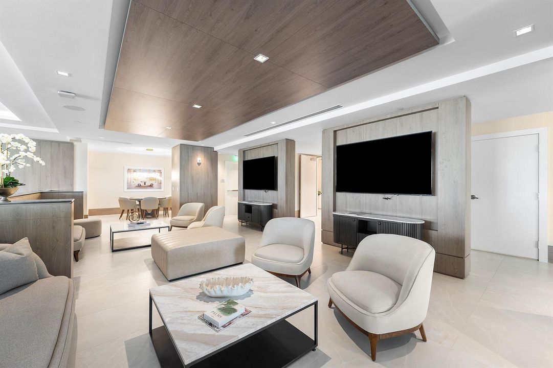 112-220LakeShoreDrive-1209-LakePark-FL-3