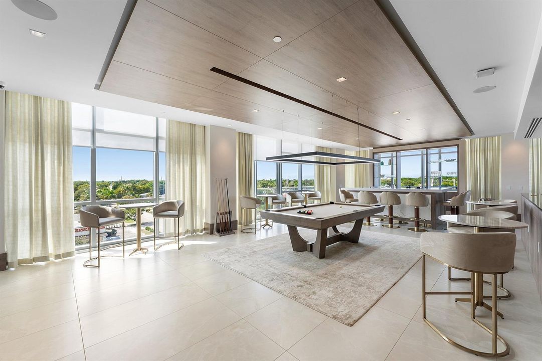 103-220LakeShoreDrive-1209-LakePark-FL-3