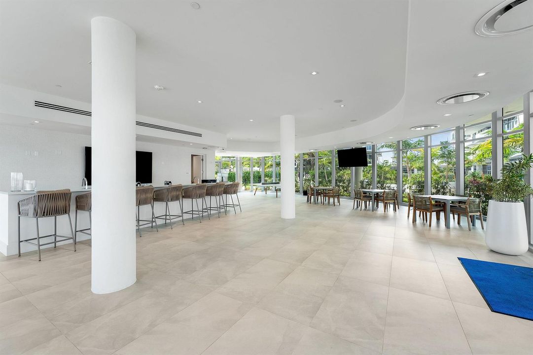 113-220LakeShoreDrive-1209-LakePark-FL-3