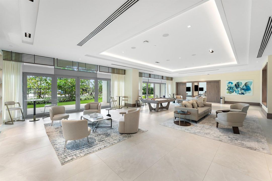 114-220LakeShoreDrive-1209-LakePark-FL-3