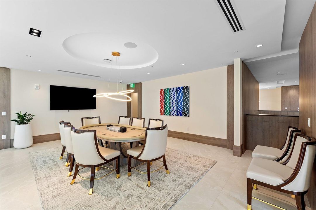 108-220LakeShoreDrive-1209-LakePark-FL-3