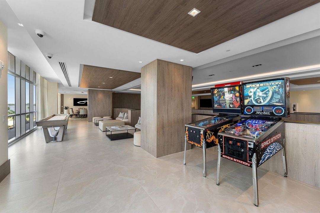 102-220LakeShoreDrive-1209-LakePark-FL-3