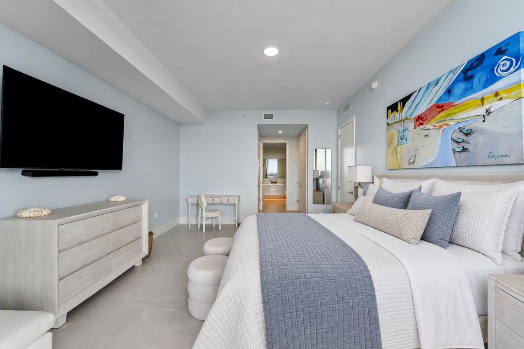 BED1FBA2-B012-4EB9-9913-1714F6329EAB