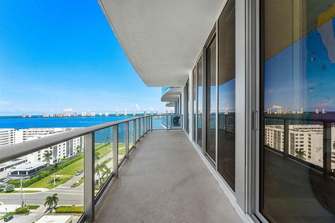 045-220LakeShoreDrive-1209-LakePark-FL-3