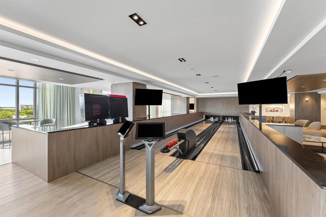 106-220LakeShoreDrive-1209-LakePark-FL-3