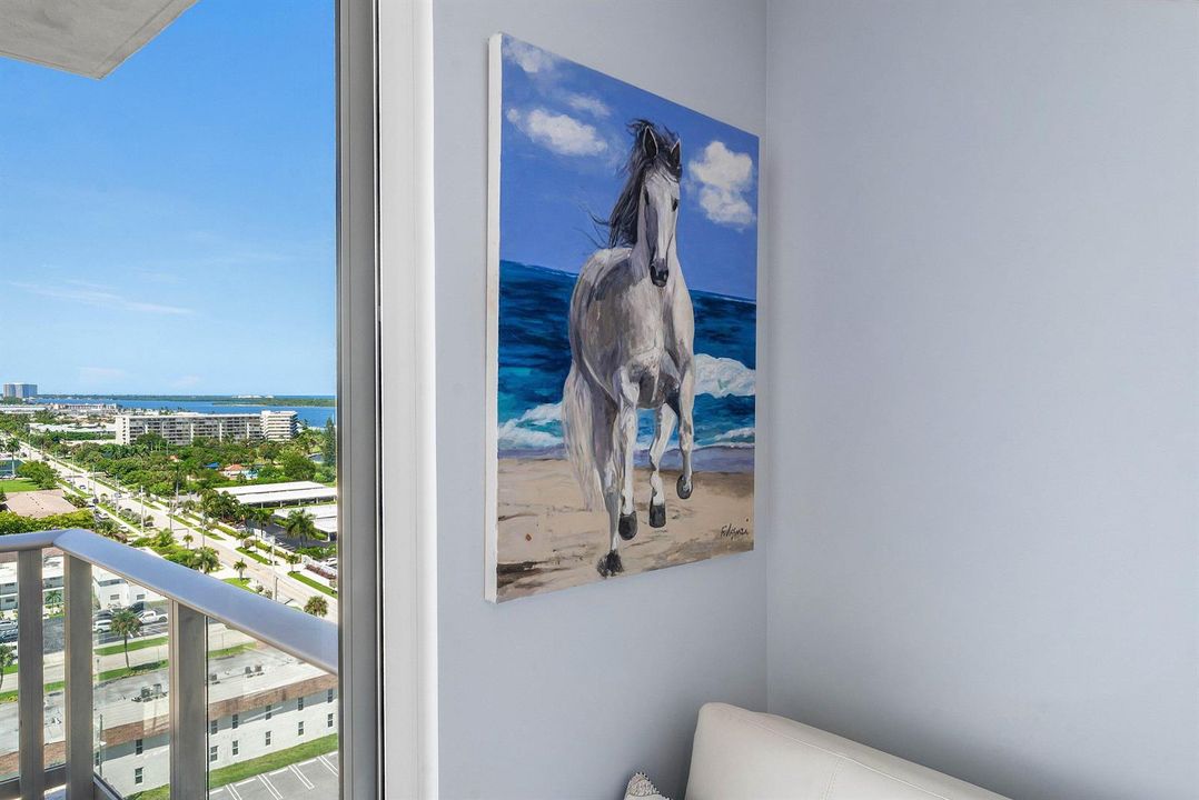038-220LakeShoreDrive-1209-LakePark-FL-3