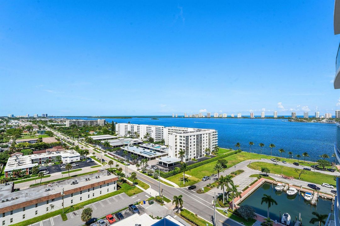 094-220LakeShoreDrive-1209-LakePark-FL-3