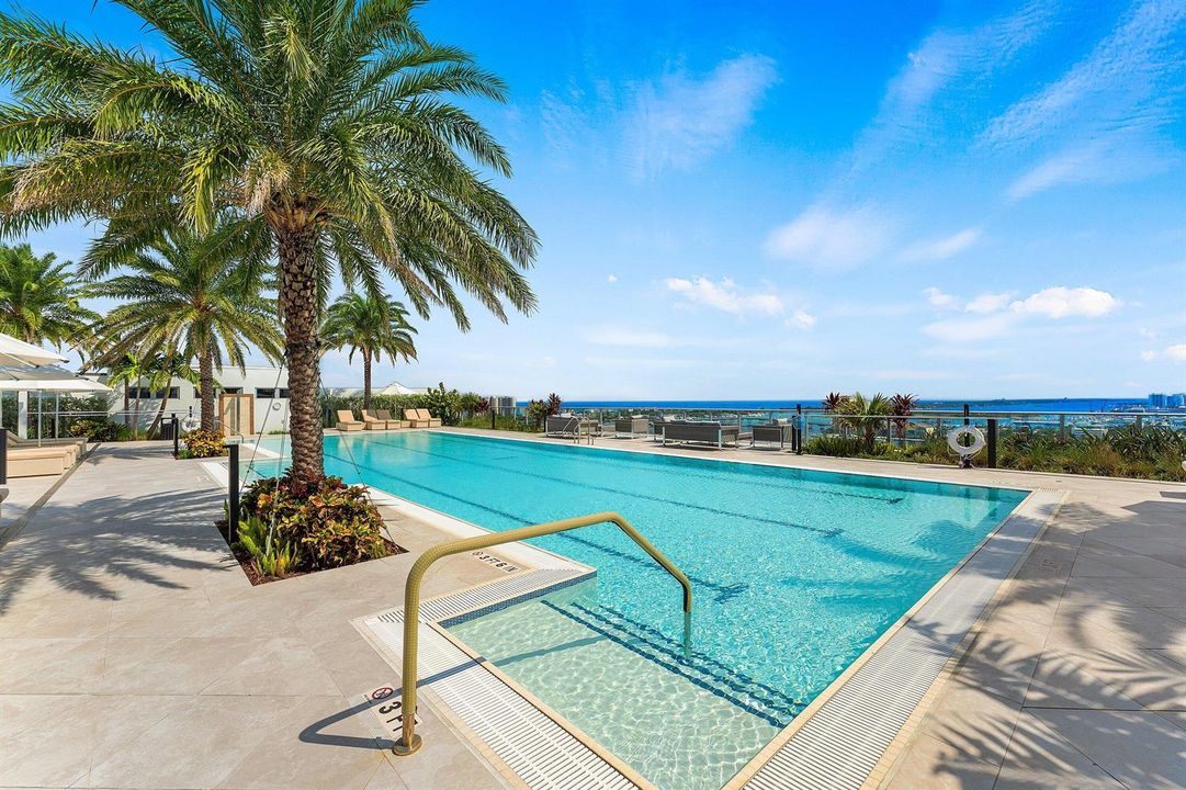 095-220LakeShoreDrive-1209-LakePark-FL-3
