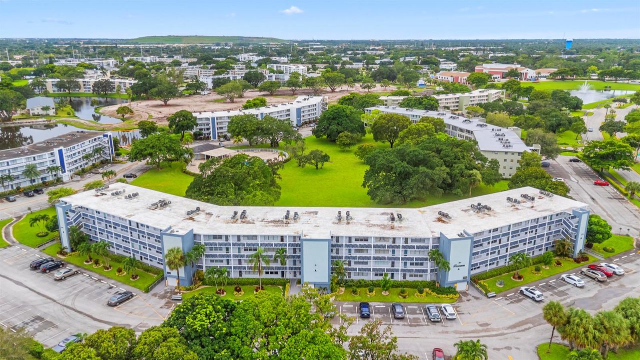 DJI_20260923125920_0012_D