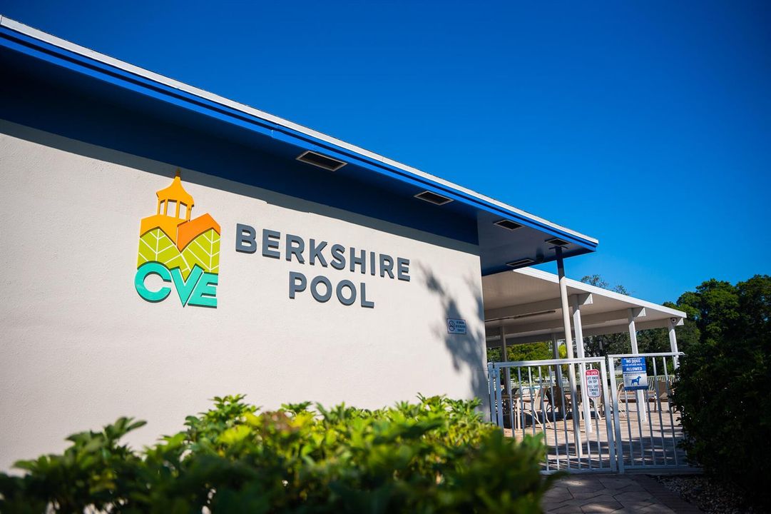 BERKSHIRE POOL-1