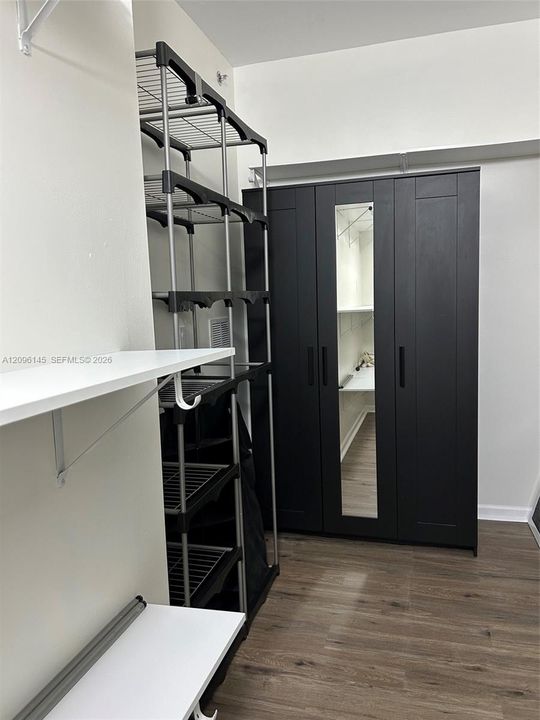 En Renta: $3,400 (2 camas, 2 baños, 1191 Pies cuadrados)
