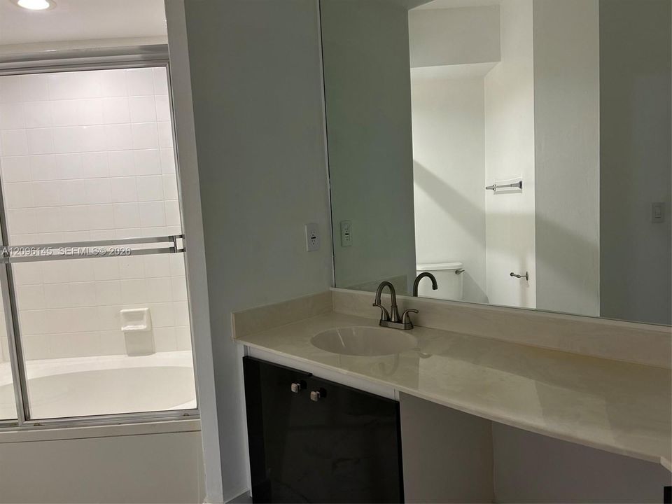 En Renta: $3,400 (2 camas, 2 baños, 1191 Pies cuadrados)