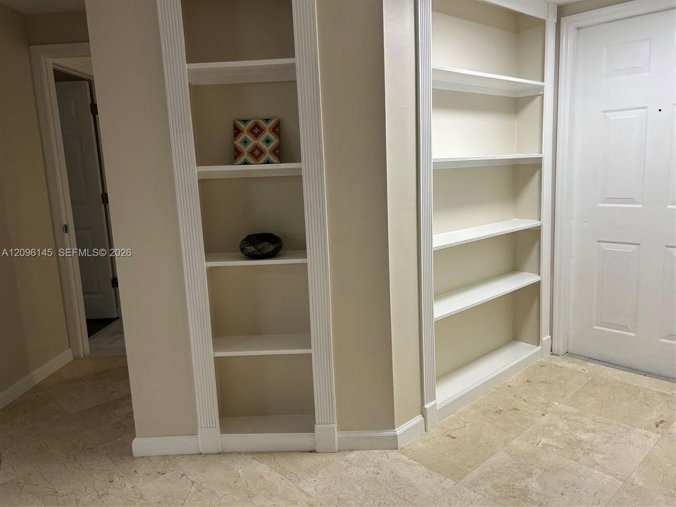 En Renta: $3,400 (2 camas, 2 baños, 1191 Pies cuadrados)