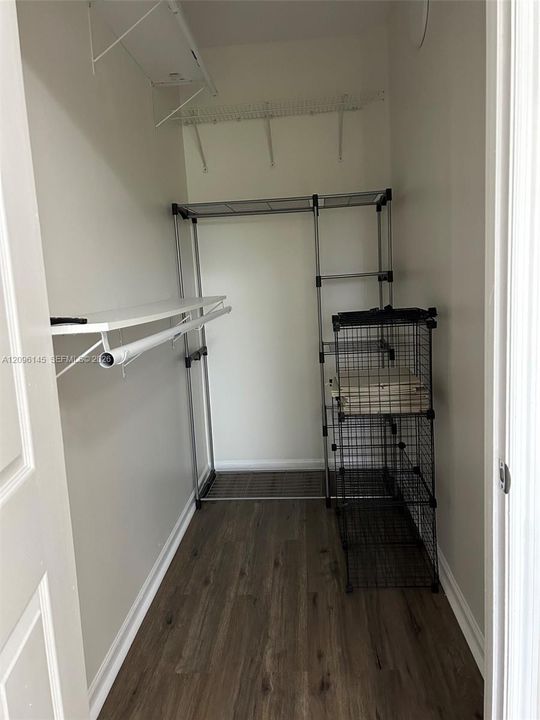 En Renta: $3,400 (2 camas, 2 baños, 1191 Pies cuadrados)
