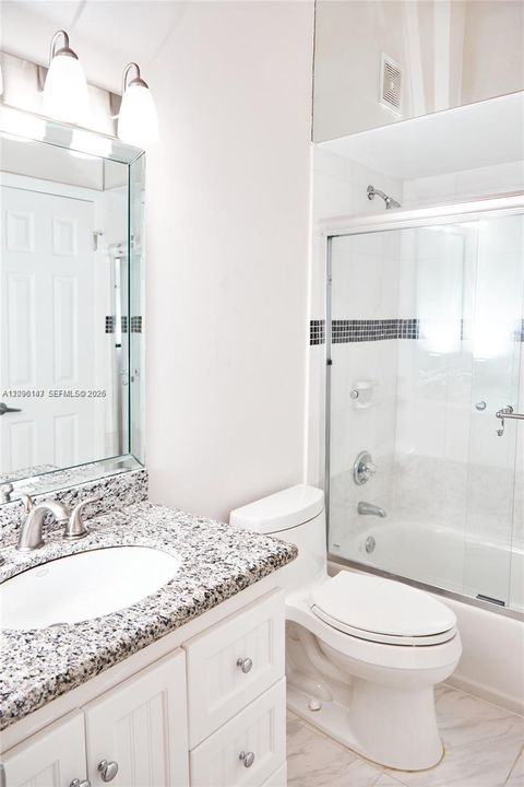 For Rent: $4,500 (3 beds, 2 baths, 1680 Square Feet)