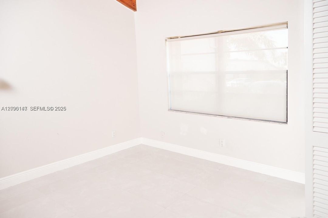 For Rent: $4,500 (3 beds, 2 baths, 1680 Square Feet)