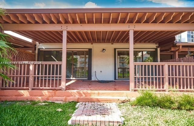 For Rent: $4,500 (3 beds, 2 baths, 1680 Square Feet)
