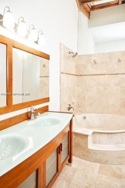 For Rent: $4,500 (3 beds, 2 baths, 1680 Square Feet)