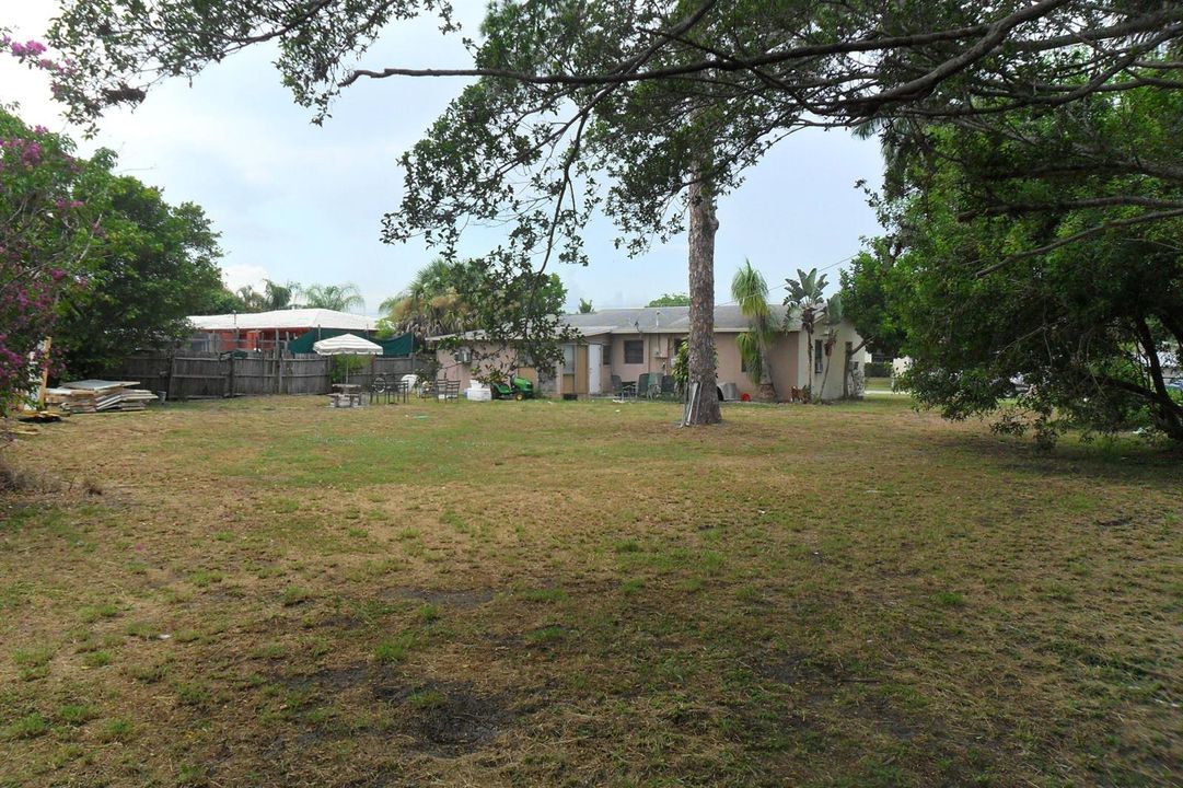SAM_2644 - Copy