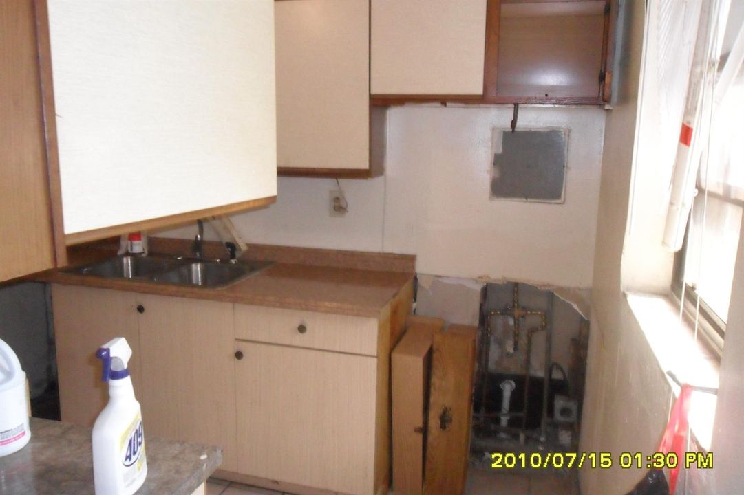 SAM_2805
