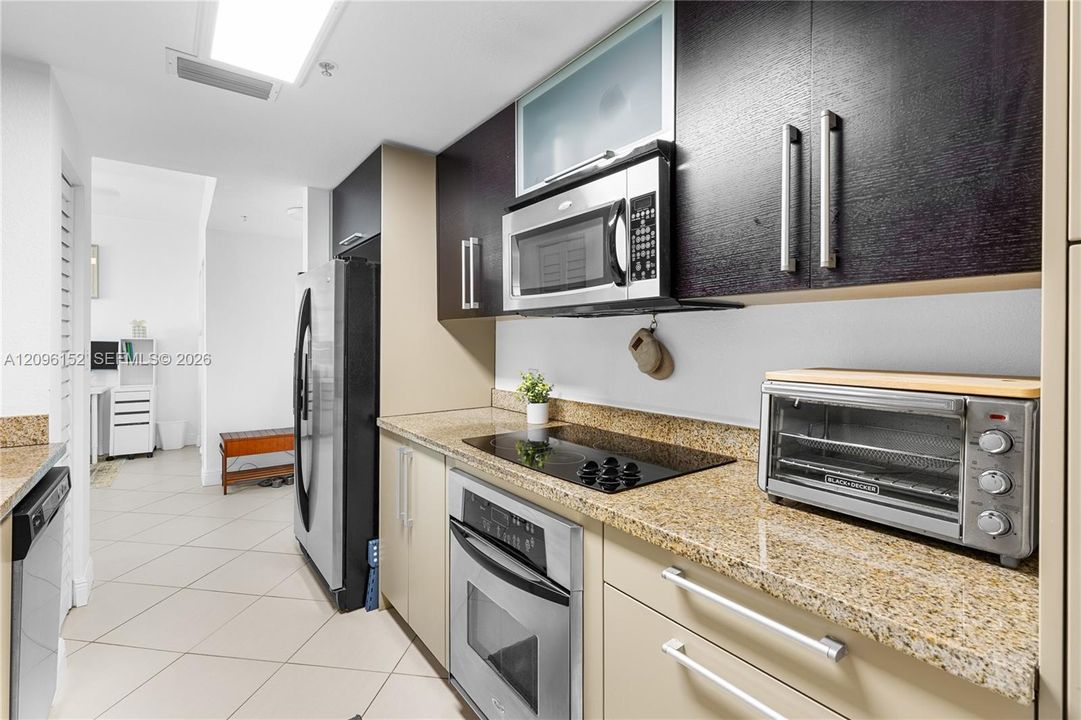 En Renta: $2,800 (1 camas, 1 baños, 744 Pies cuadrados)