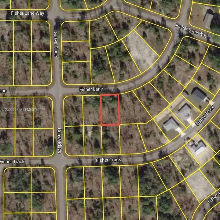 For Sale: $17,500 (0.24 acres)