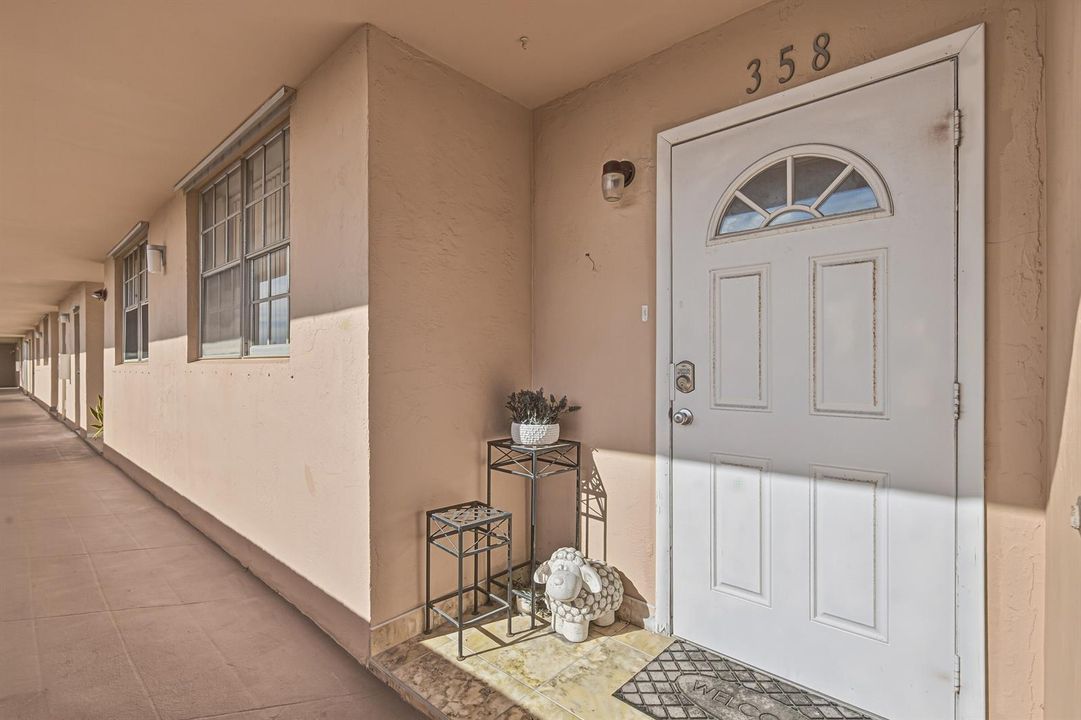 05-Front Door