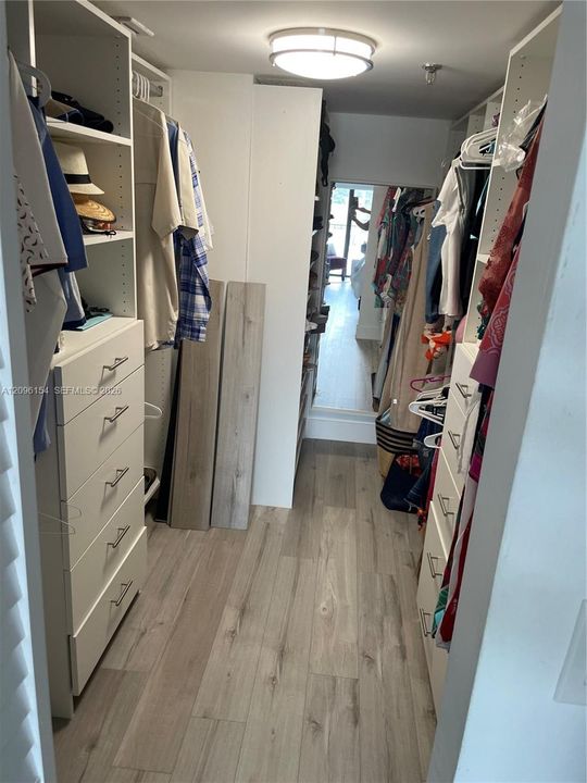 En Renta: $2,900 (1 camas, 1 baños, 1075 Pies cuadrados)