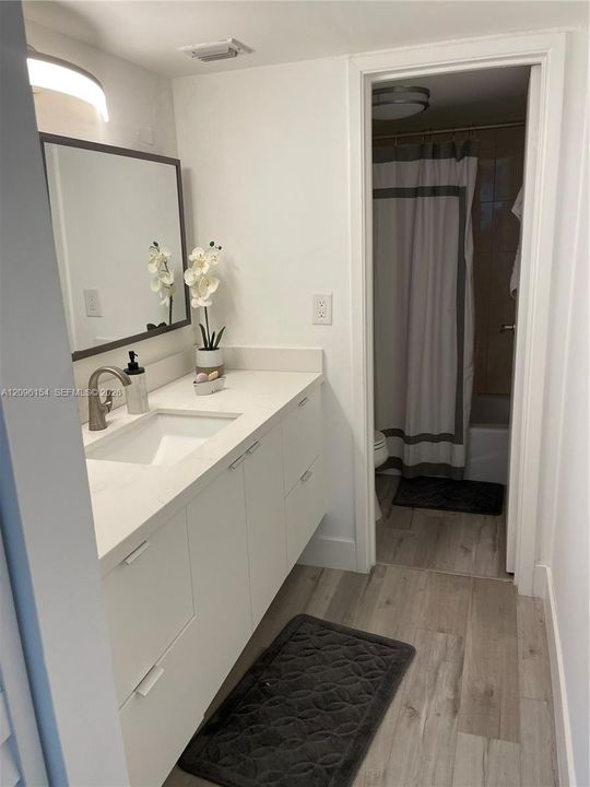En Renta: $2,900 (1 camas, 1 baños, 1075 Pies cuadrados)