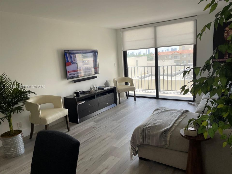 En Renta: $2,900 (1 camas, 1 baños, 1075 Pies cuadrados)