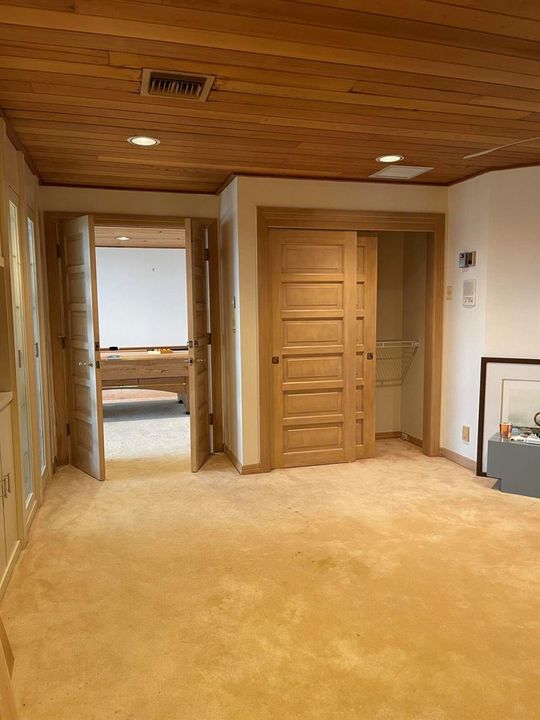 Bedroom #4