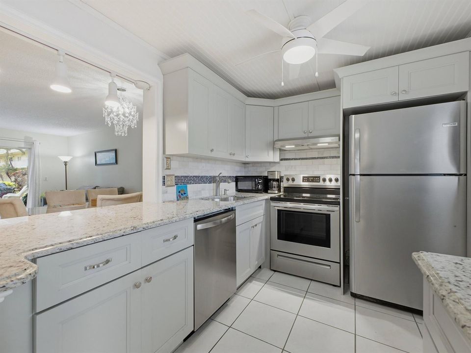 Kitchen 3