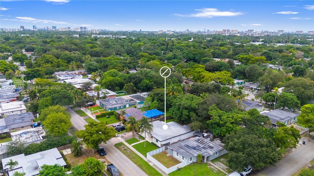 En Venta: $620,000 (4 camas, 3 baños, 1910 Pies cuadrados)