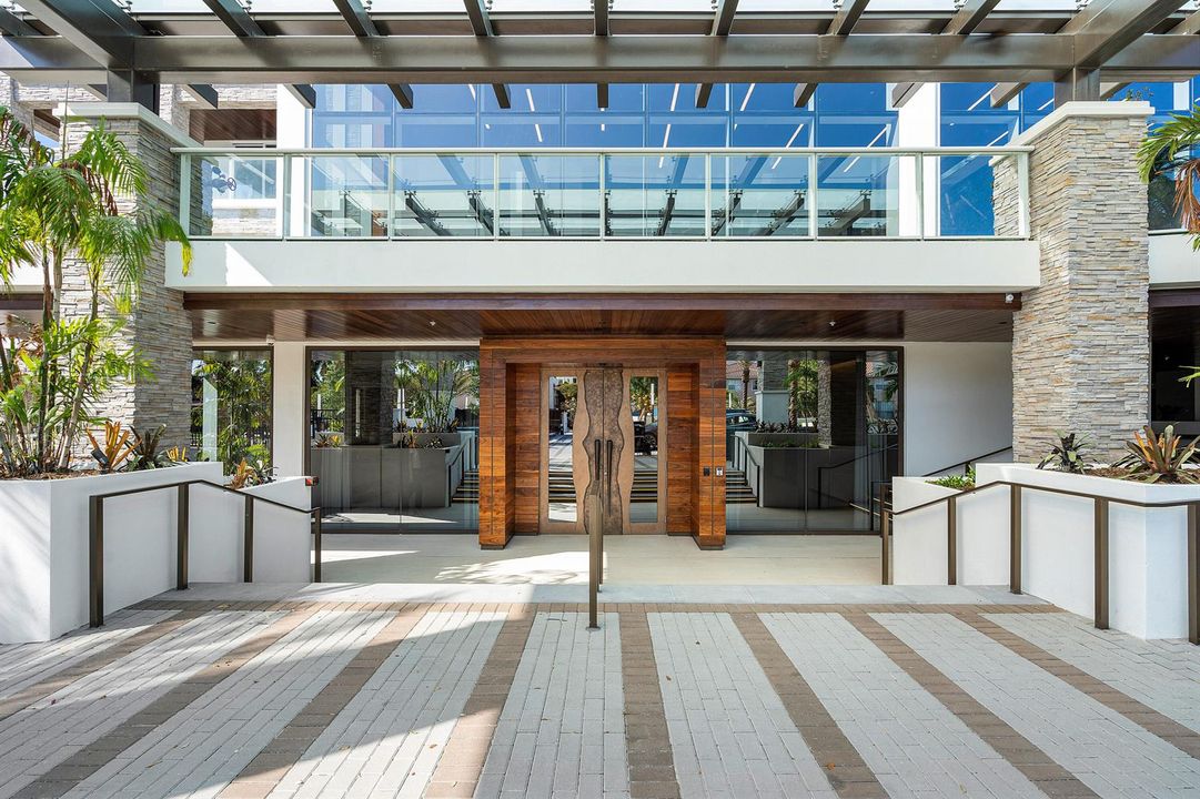 003-200SoutheastMiznerBoulevard-BocaRato