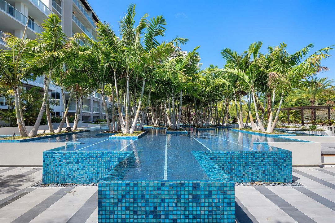 065-200SoutheastMiznerBoulevard-BocaRato