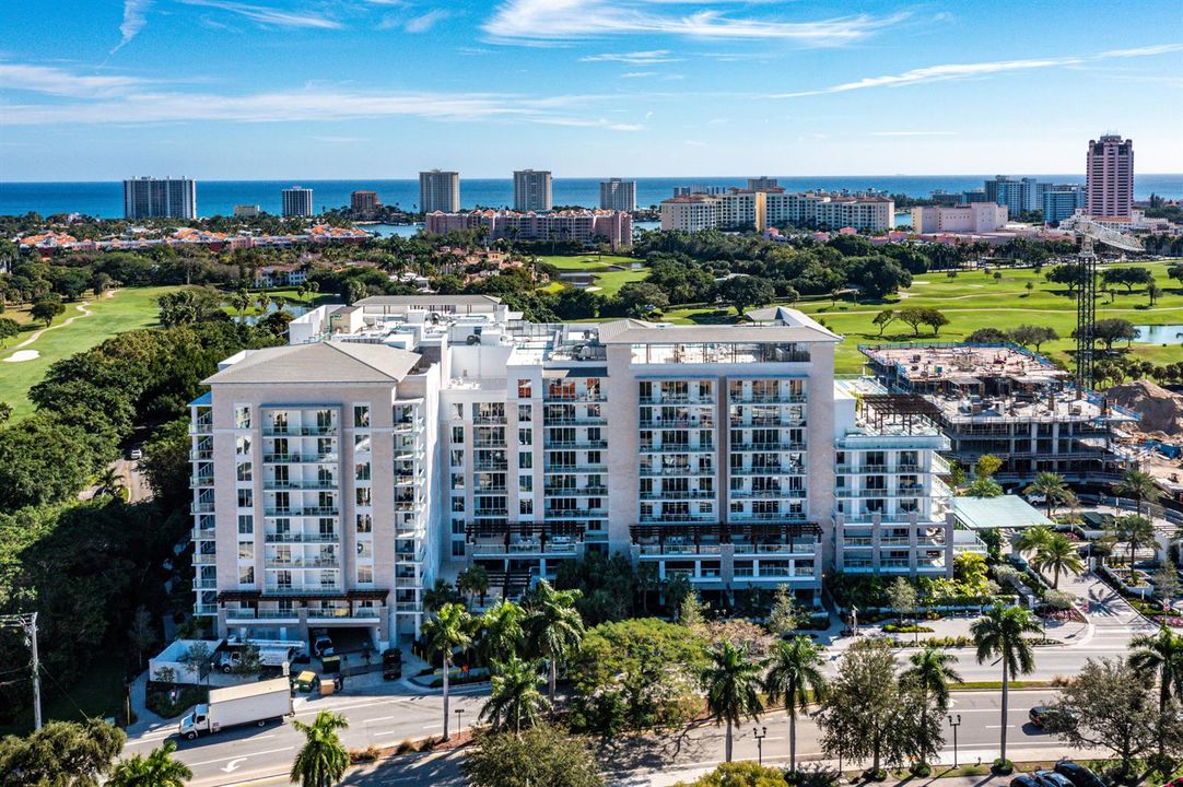 040-200SoutheastMiznerBoulevard-BocaRato
