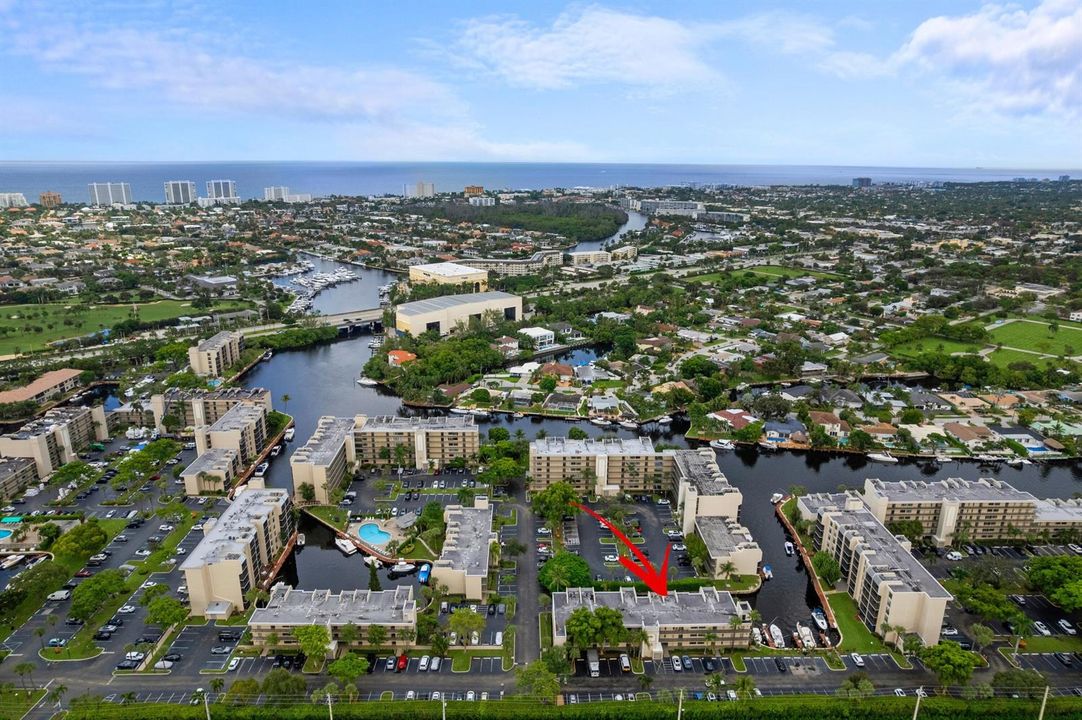 Aerial