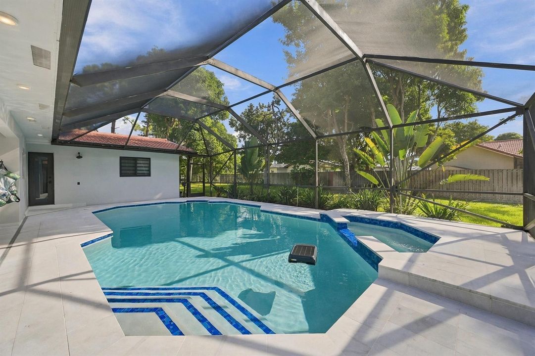 51_dsc_8895