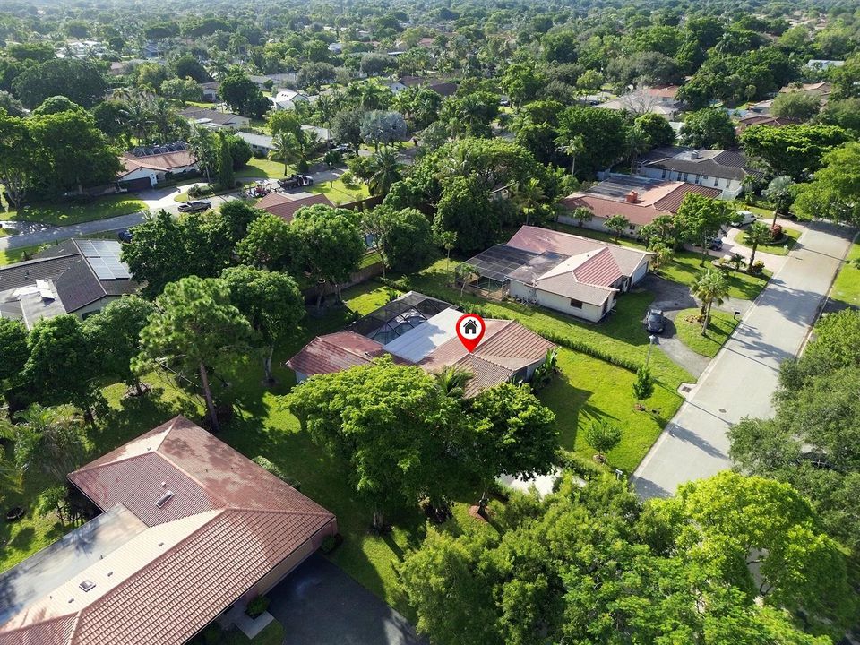 64_dji_0804