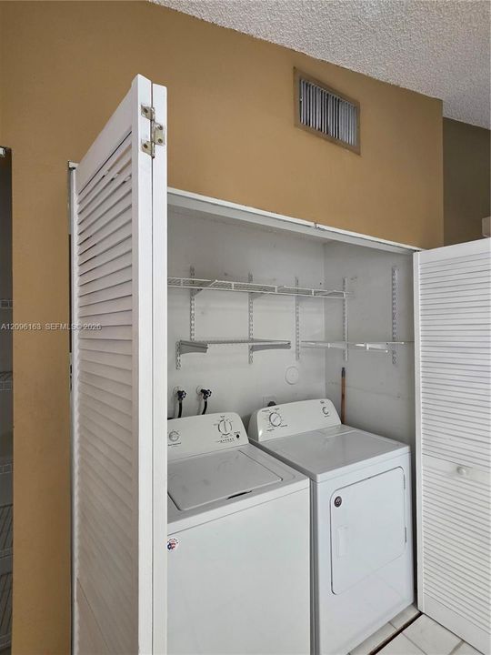En Renta: $2,100 (1 camas, 1 baños, 704 Pies cuadrados)