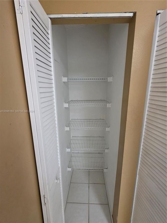 En Renta: $2,100 (1 camas, 1 baños, 704 Pies cuadrados)