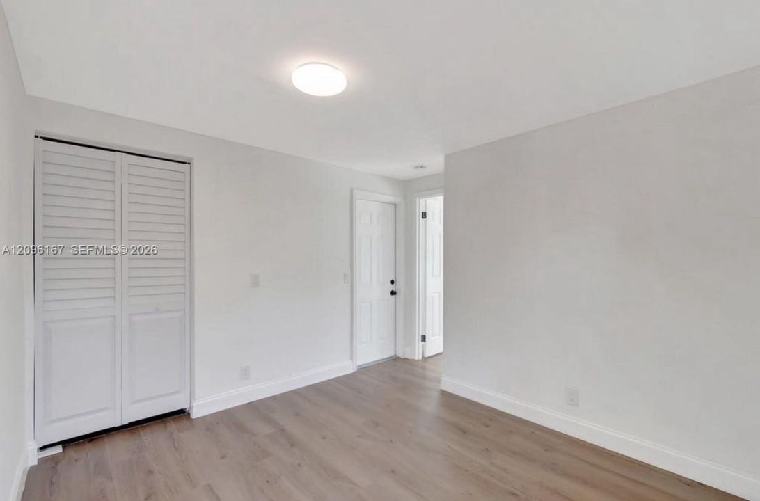 En Renta: $1,365 (3 camas, 1 baños, 0 Pies cuadrados)