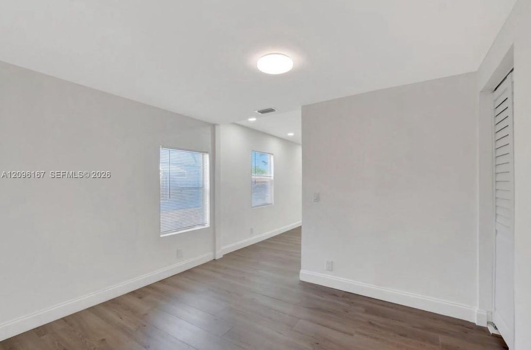 En Renta: $1,365 (3 camas, 1 baños, 0 Pies cuadrados)
