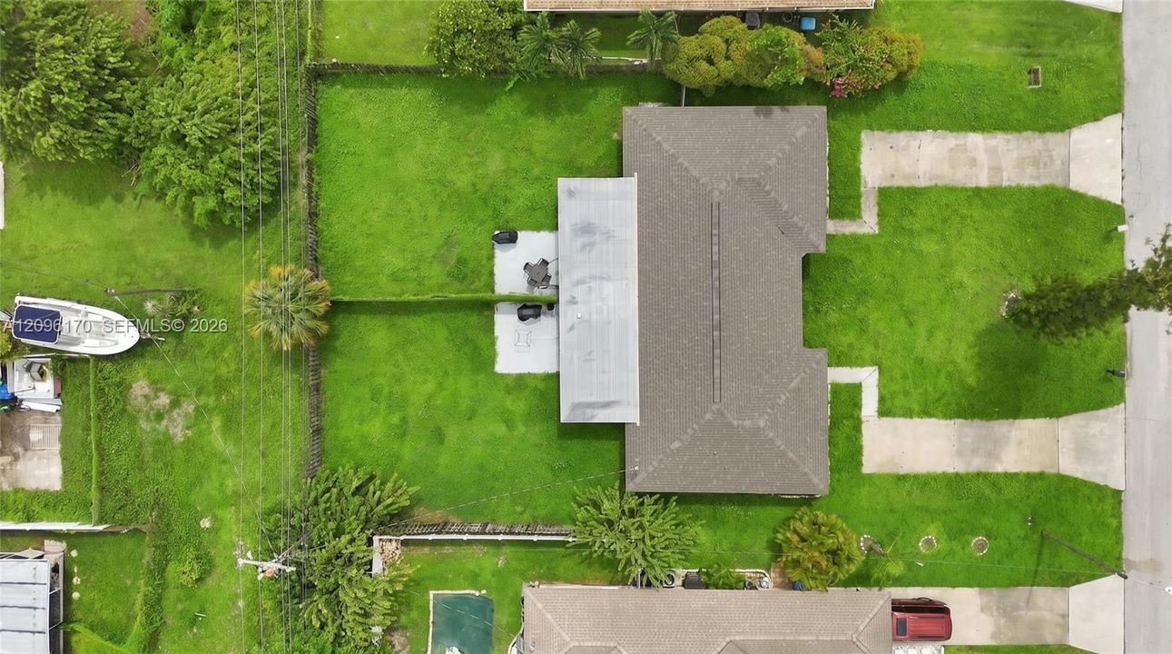 En Renta: $1,750 (2 camas, 1 baños, 0 Pies cuadrados)