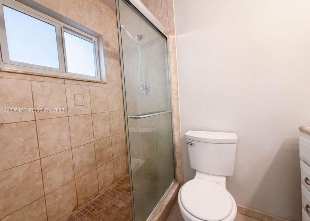 В аренду: $1,867 (3 спален, 2 ванн, 0 Квадратных фут)